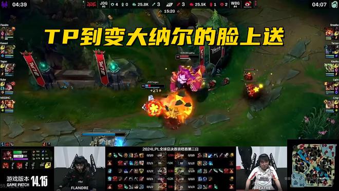 钱包转钱包有手续费吗_钱包互转_tp钱包转不出去