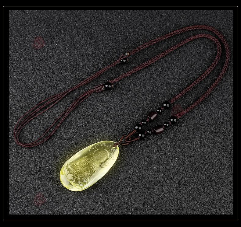 tp钱包客服怎么联系_钱包的客服电话_钱包客服是什么