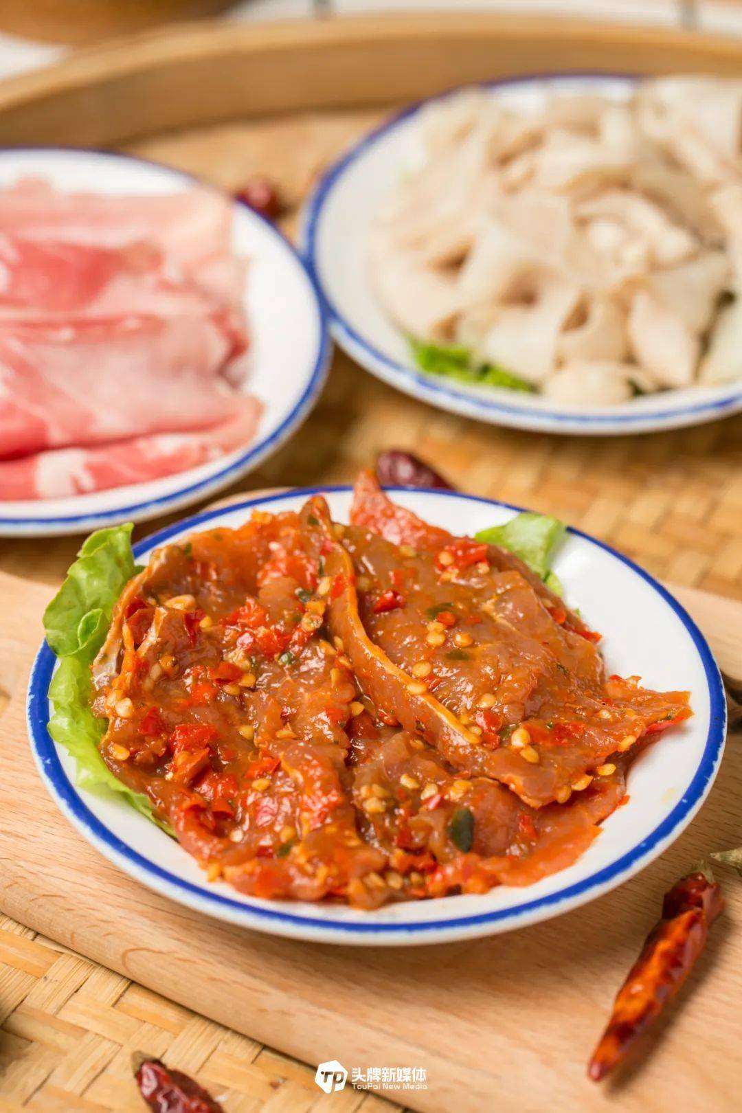 tp钱包私钥被盗权限被改怎么办-TP 钱包私钥被盗权限被改，用户心急如焚等待客服处理