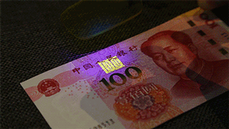 TP钱包代币-TP 钱包：代币如调皮小精灵，带来惊喜与惊吓