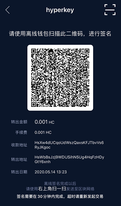 tp钱包怎么删除观察钱包-TP 钱包观察钱包删除教程，详细步骤一看就懂