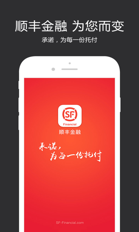 tp钱包不小心卸载-TP 钱包卸载后如何找回？加密货币投资者必看