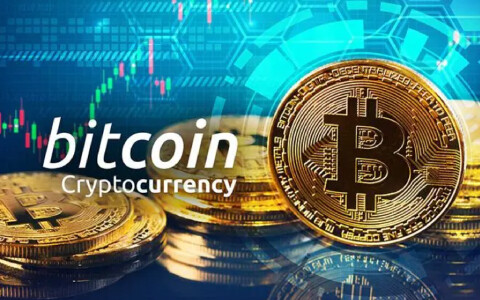tp钱包怎么存usdt-简单易懂!TP 钱包存 USDT 教程,让你的钱包鼓起来 tp钱包怎么存usdt-简单易懂!TP 钱包存 USDT 教程,让你的钱包鼓起来