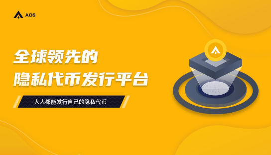 tp钱包的助记词怎么填-TP 钱包助记词：数字财富宝箱的密码，填写需谨慎