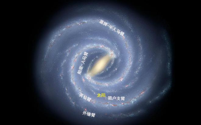 tp钱包在哪里看k线_tp钱包看k线_k线包线图解
