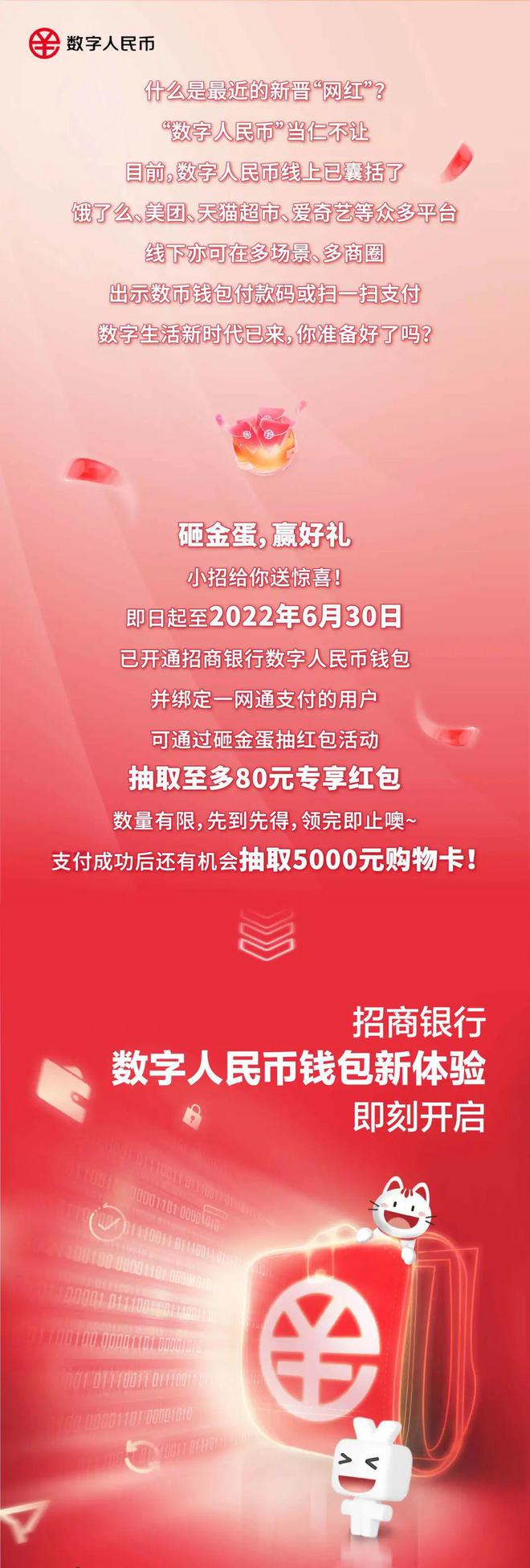 钱包币币闪兑_tp钱包闪兑需要手续费吗_tp钱包闪兑一直在兑换中