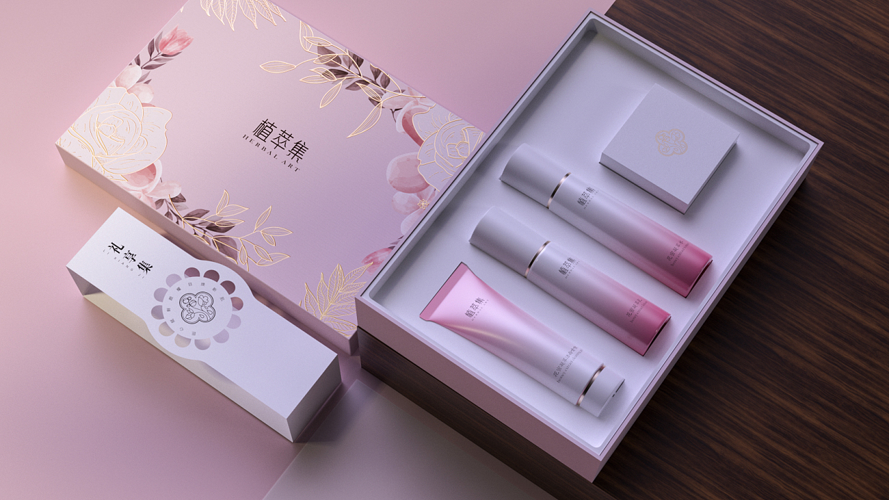 tp钱包权限设置-TP 钱包权限设置:保障安全还是带来麻烦? tp钱包权限设置-TP 钱包权限设置:保障安全还是带来麻烦?