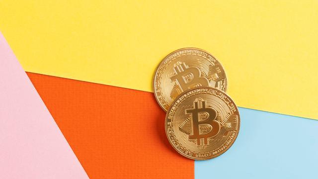 钱包是个什么软件_tp钱包是干嘛用的_钱包是怎么回事