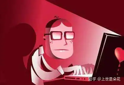 tp钱包创始人简历-TP 钱包创始人的励志创业故事：从普通码农到行业巨头