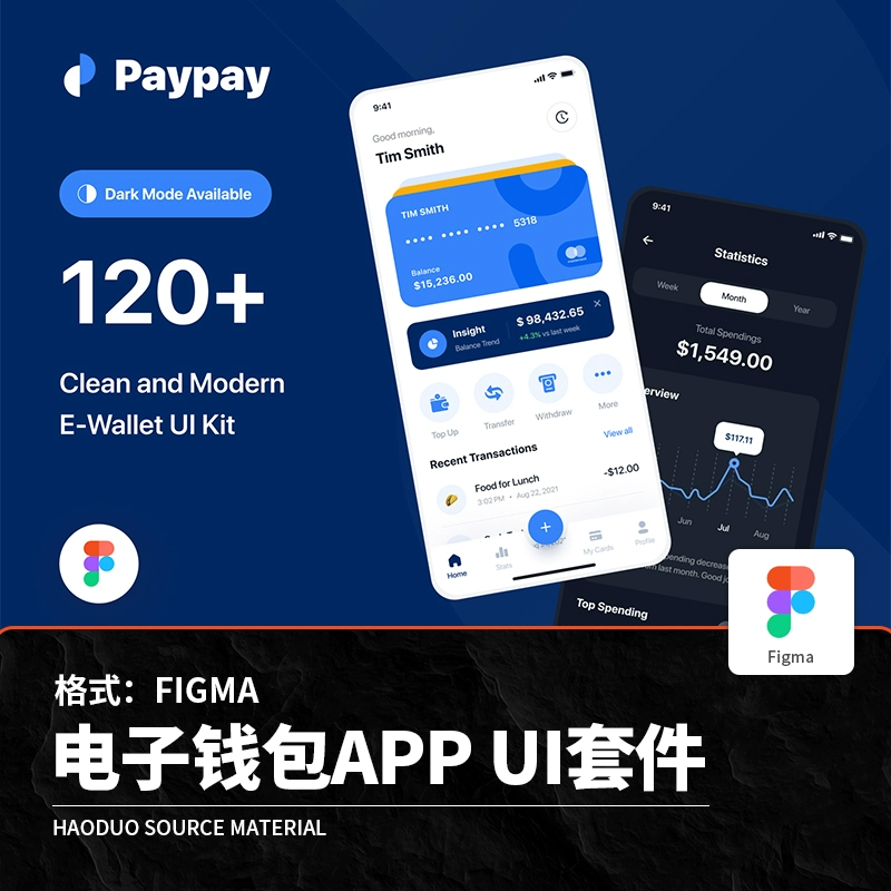 tp钱包安装教程-简单几步教你如何正确安装 TP 钱包,成为数字钱包小能手 tp钱包安装教程-简单几步教你如何正确安装 TP 钱包,成为数字钱包小能手