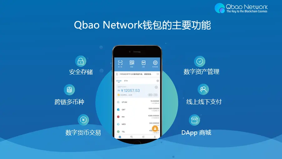 钱包tp_tp钱包视频教程_tp钱包安装教程