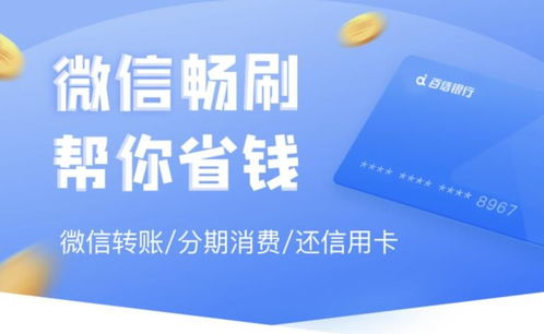 koo钱包百度百科,Koo钱包