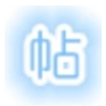 PasteTools PasteTools