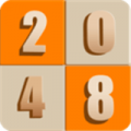 新2048安卓版 新2048安卓版