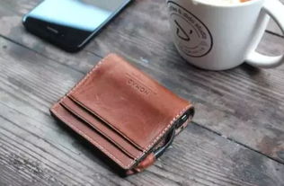 no钱包usdt搬砖,高效盈利的加密货币交易策略