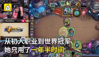 囚犯逃生游戏官方版2024下载安装 囚犯逃生游戏官方版2024下载安装