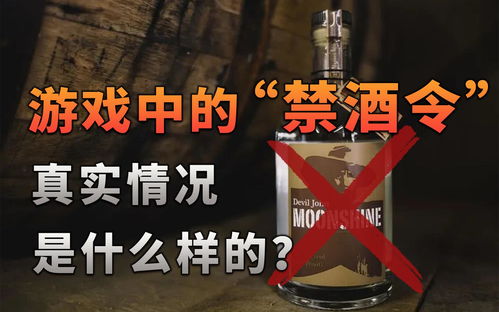 泡泡大作战游戏手机游戏 泡泡大作战游戏手机游戏