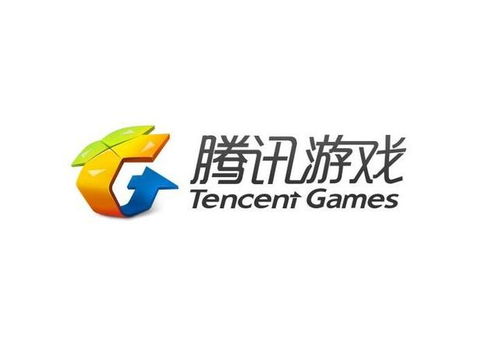 腾讯游戏安全中心App手机安装 腾讯游戏安全中心App手机安装