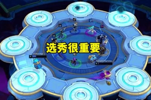 小河影视官方版下载 