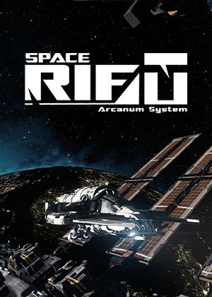 宇宙合成大战游戏官方版手机最新版下载安装 