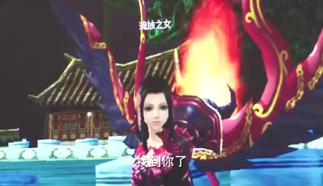 泡泡大作战游戏手机游戏 