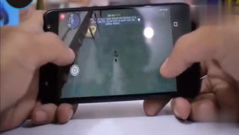003游戏盒子 