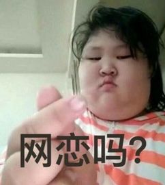 宝宝认识学习数字 