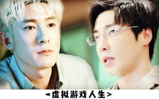 我的恐怖老奶奶游戏 