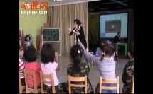 天启行动游戏下载安卓版 