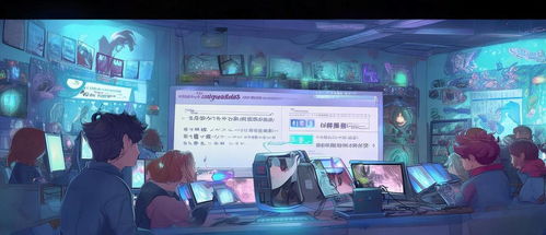 走进战壕 