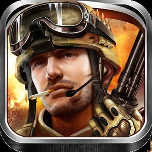 炽热狙击枪战游戏中文版下载安装包apk 