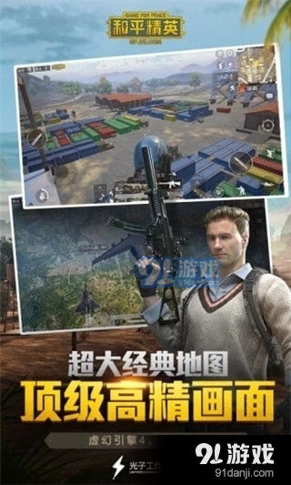 audiobook英文有声书 