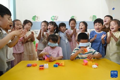 魔力佣兵团游戏下载 