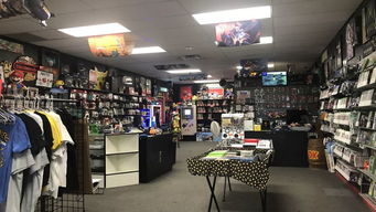 宝宝寿司店完整版游戏 