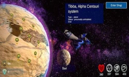 芥子空间游戏盒子下载 