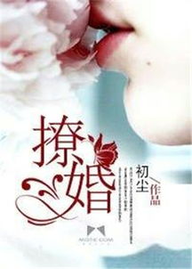 泡泡大作战游戏手机游戏 