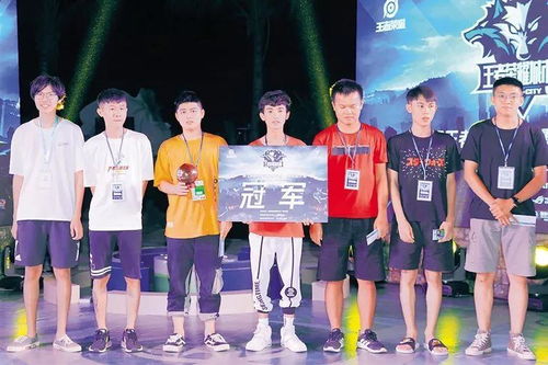 脱出游戏海之星球 脱出游戏海之星球