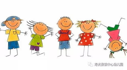我们成为我们所看到的样子 我们成为我们所看到的样子