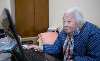 泡泡大作战游戏手机游戏 泡泡大作战游戏手机游戏