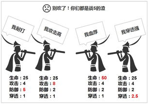 新助邦知识链平台软件最新版下载安装 