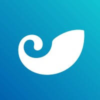 imtoken官网下载v2.13.5 imtoken官网下载v2.13.5