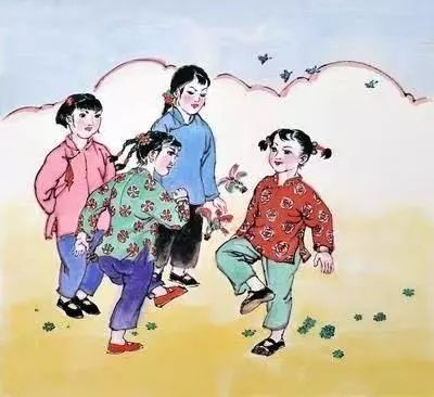 民间怪谈档案 民间怪谈档案