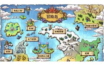 手机批量重命名 
