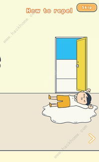 泡泡大作战游戏手机游戏 