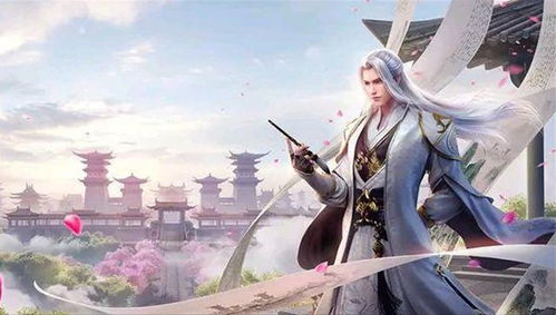 西风小说 