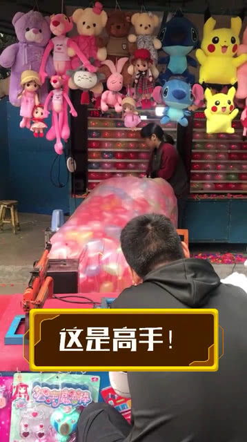 FighterFactor战斗因子游戏最新版免费下载 
