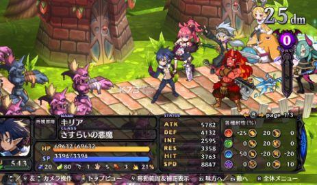 涂色儿童填色本app无广告版下载免费 