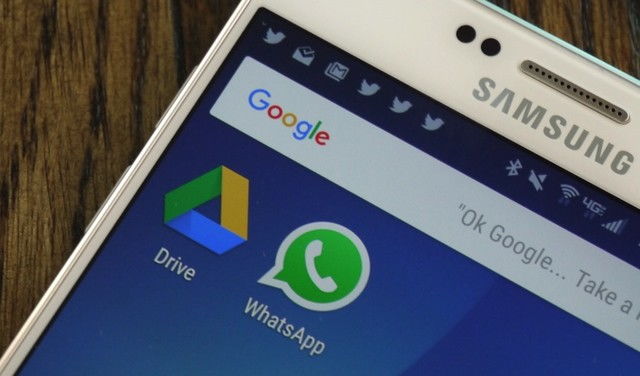 whatsapp如何取消关联,WhatsApp关联取消指南