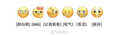 Whatsapp表情包中表达的意思,揭秘社交暗语背后的趣味与智慧