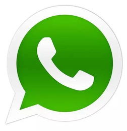 whatsapp不显示头像了,揭秘通讯应用中的常见问题与解决方案